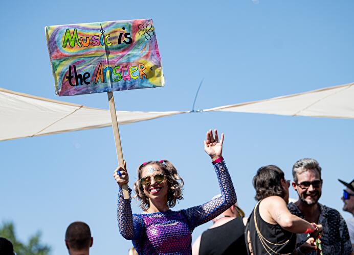 Rave the Planet 2023 (6)