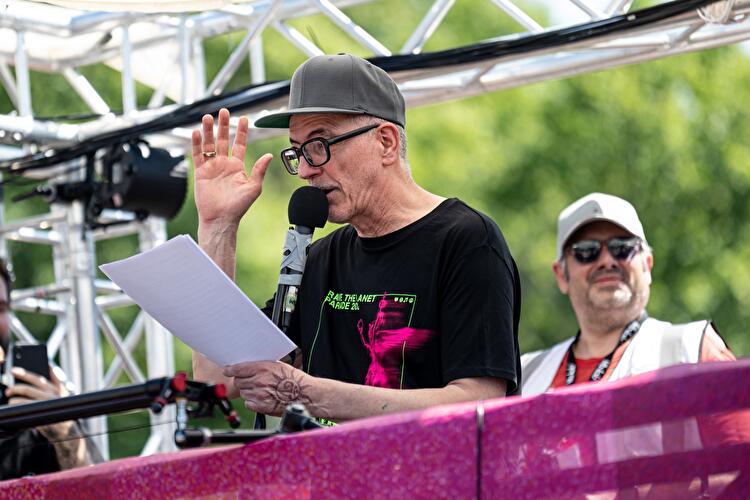 Rave the Planet 2023 (5)