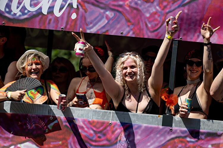 Rave the Planet 2023 (4)