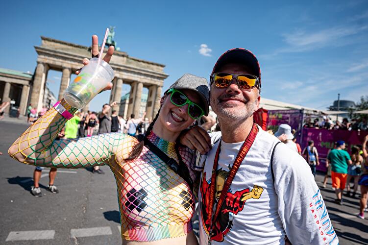 Rave the Planet 2023 (10)