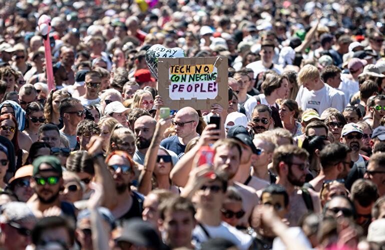 Rave the Planet 2023 (9)