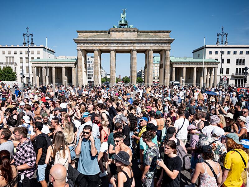 Rave the Planet 2023 (11)
