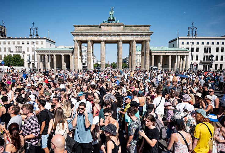 Rave the Planet 2023 (11)