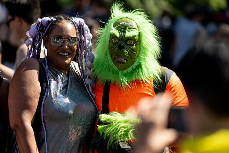 Rave the Planet 2023 (13)