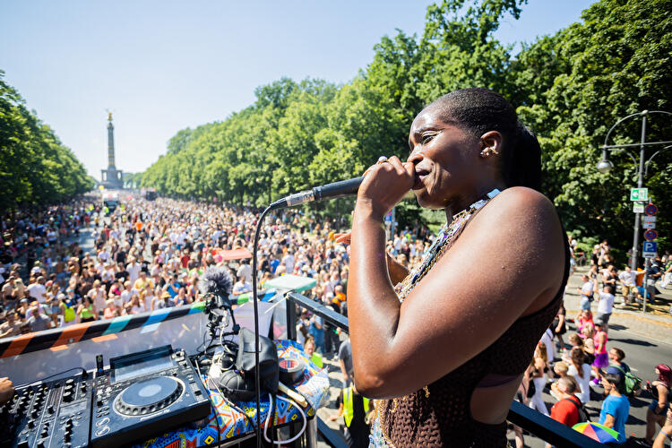 Rave the Planet 2023 (7)