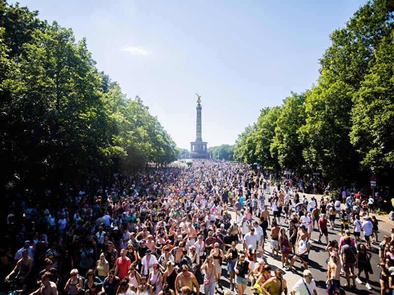 Rave the Planet 2023 (8)