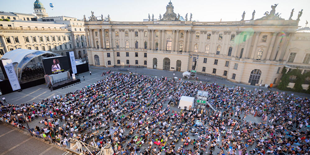 Staatsoper für alle 2023 (7)