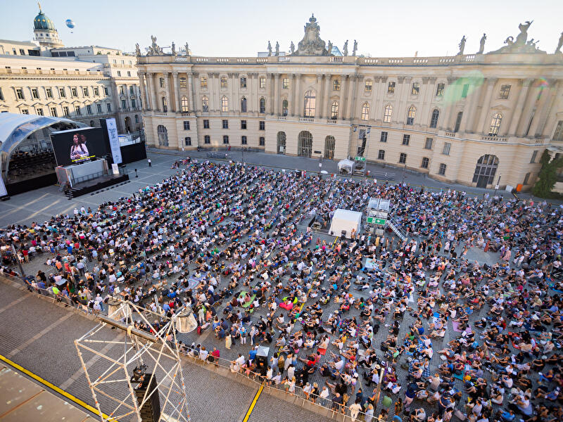 Staatsoper für alle 2023 (7)