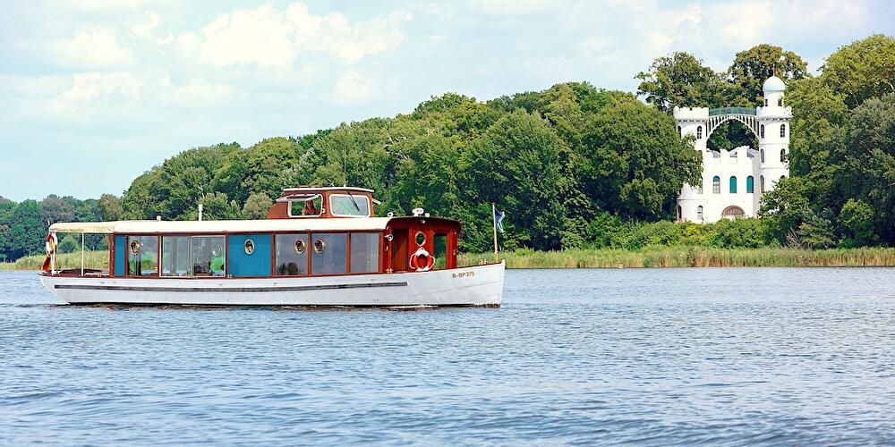 Salonschiff Ms Marple (2)