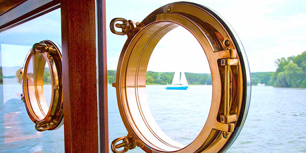 Salonschiff Ms Marple (5)