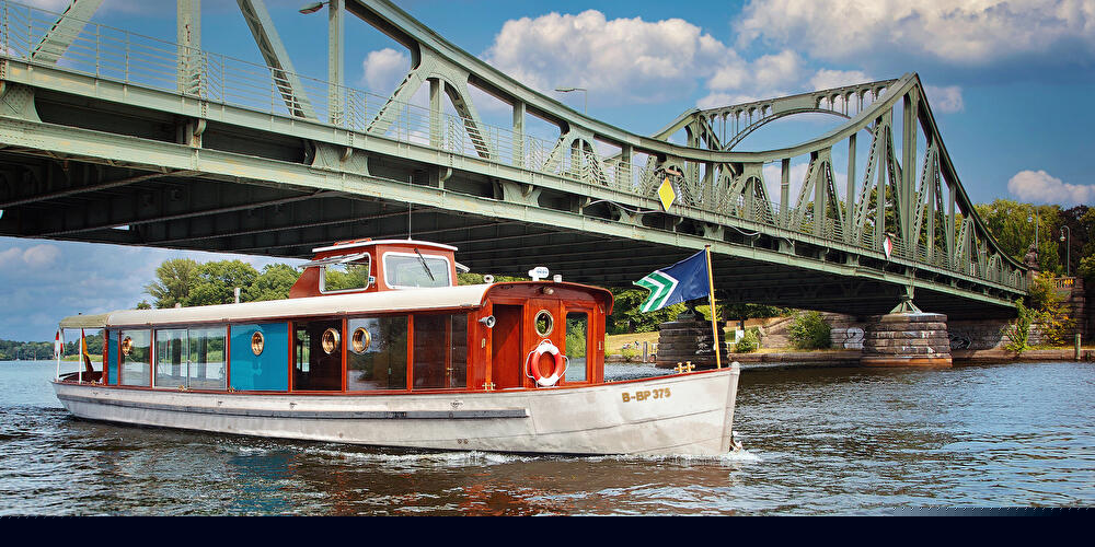 Salonschiff Ms Marple (1)