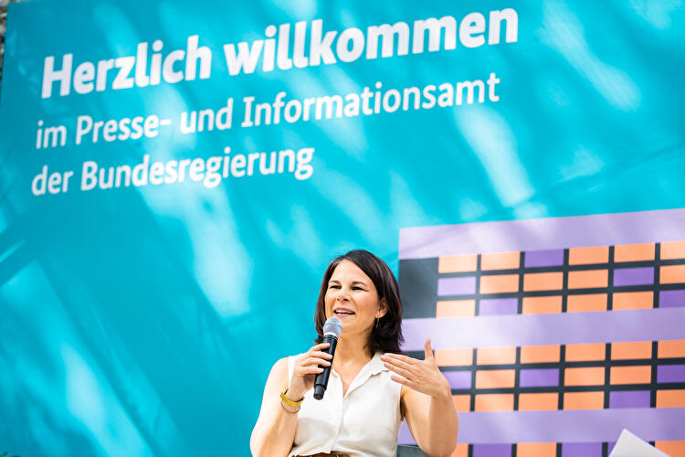 Tag der offenen Tür der Bundesregierung 2023 (6)