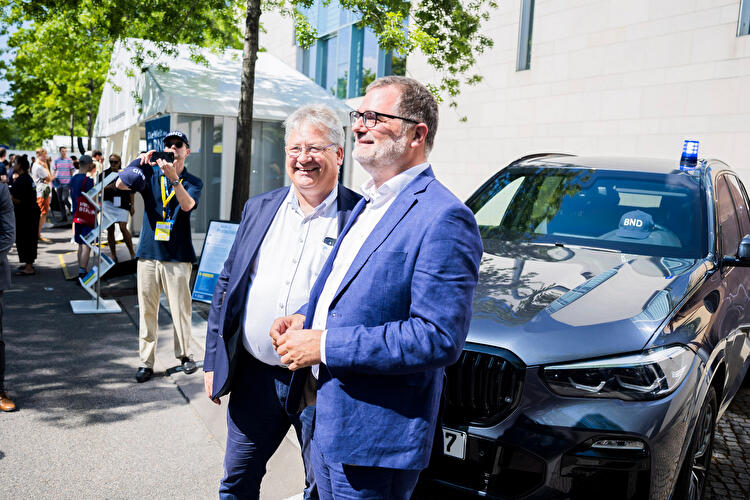 Tag der offenen Tür der Bundesregierung 2023 (4)