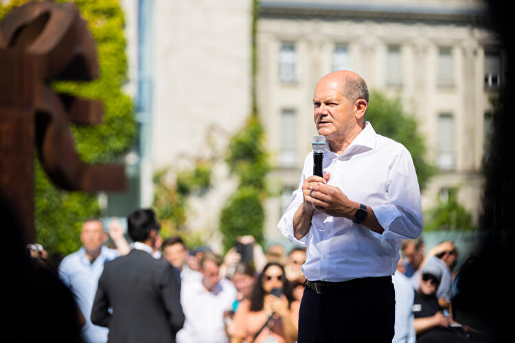 Tag der offenen Tür der Bundesregierung 2023 (5)