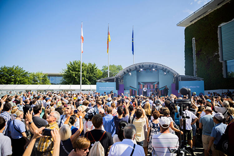 Tag der offenen Tür der Bundesregierung 2023 (4)