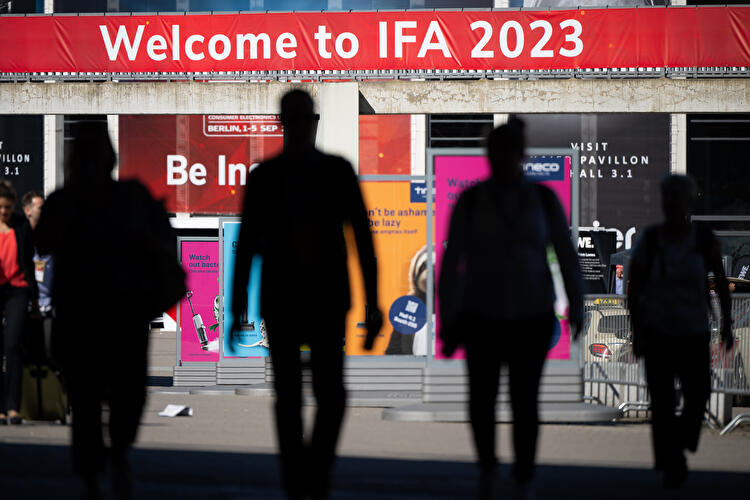IFA 2023 (13)