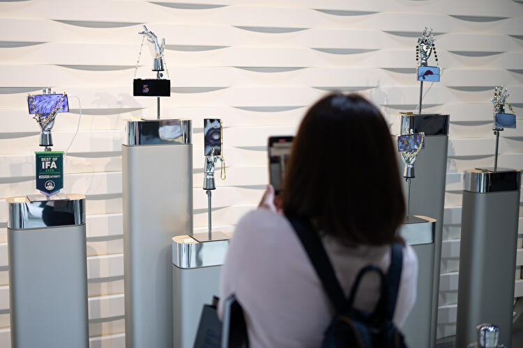 IFA 2023 (6)