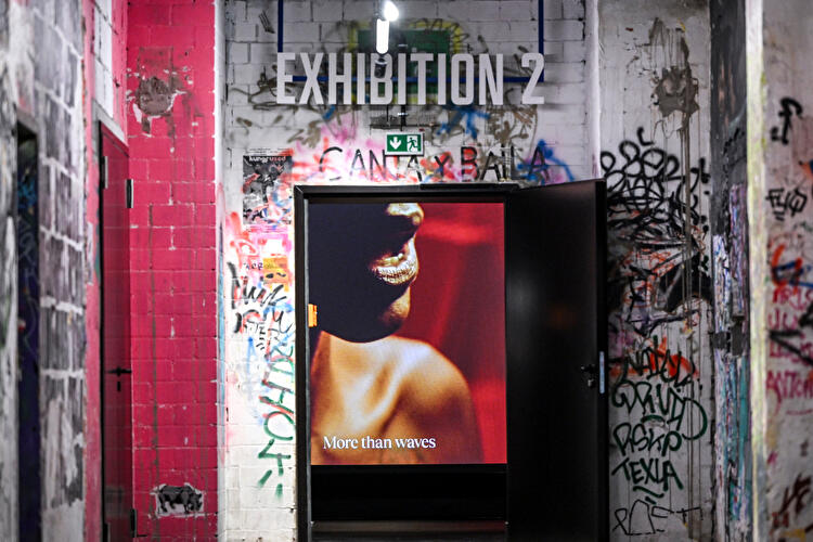 Fotografiska Berlin (3)