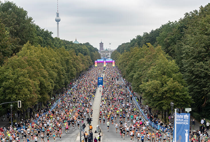 Berlin Marathon 2023 (1)