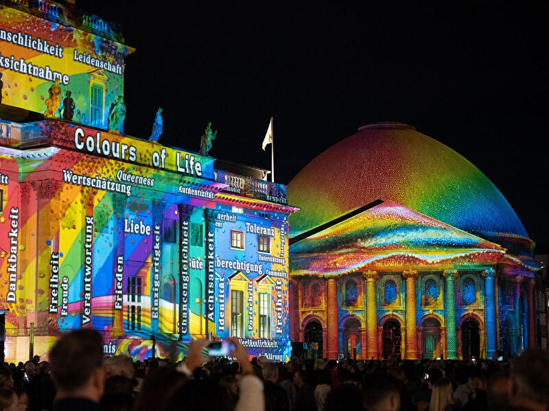 Festival of Lights 2023 (6)