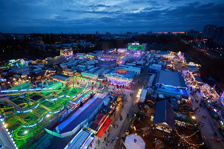 Winterzauber Berlin 2023 (3)