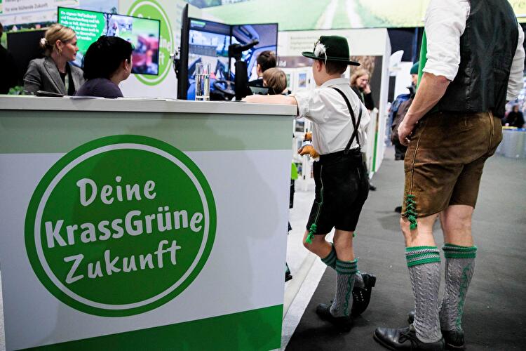 Grüne Woche 2024 (8)