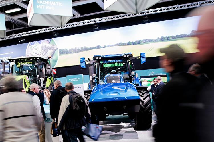 Grüne Woche 2024 (7)