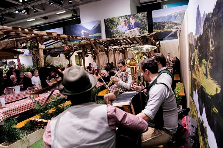 Grüne Woche 2024 (9)