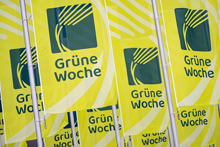 Grüne Woche 2024 (1)