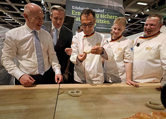 Grüne Woche 2024 (5)