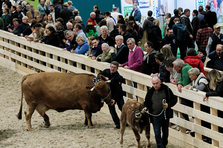 Grüne Woche 2024 (10)