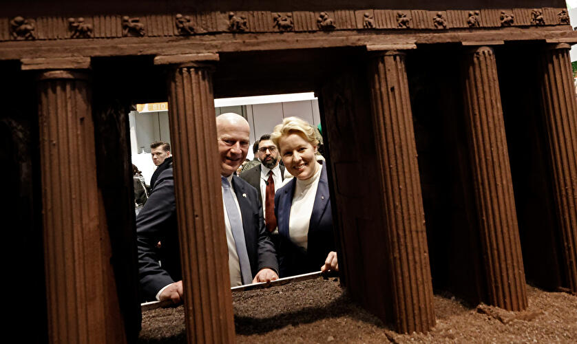 Grüne Woche 2024 (6)