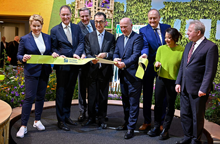 Grüne Woche 2024 (4)