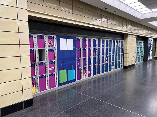 Schließfächer-alexanderplatz_RN-BO.jpg