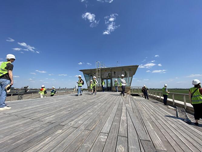 Tag der Städtebauförderung (4)