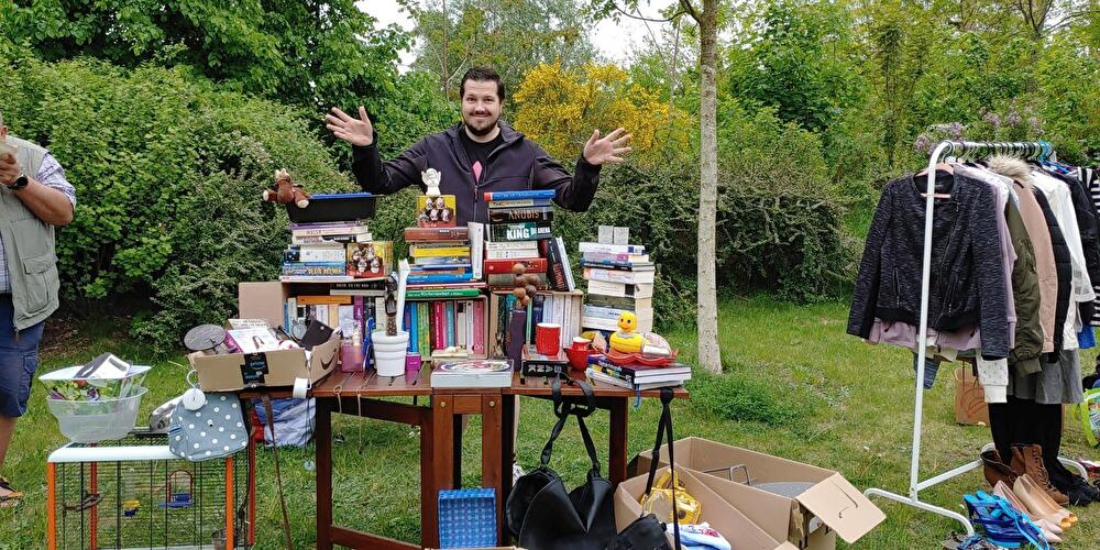 Tag der Städtebauförderung (6)