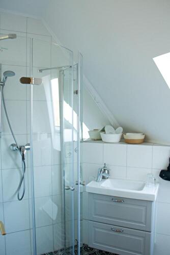 Boutique Hotel Fährhaus