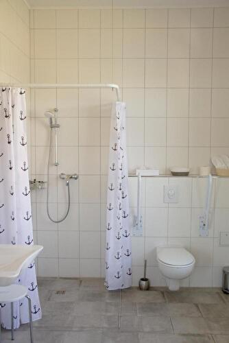 Boutique Hotel Fährhaus