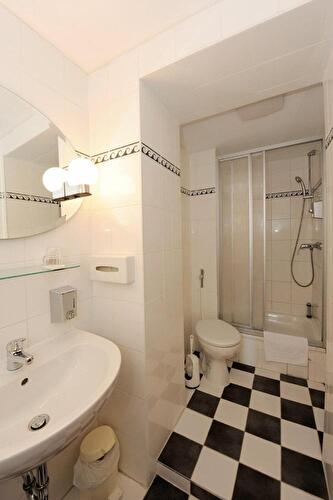 City Hotel am Kurfürstendamm