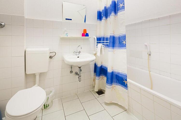 City-Hotel Ansbach am Kurfürstendamm