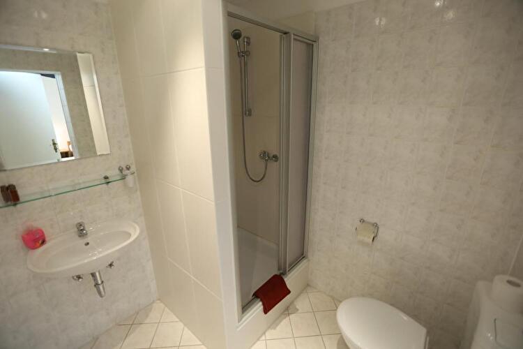 Hotel AI Königshof