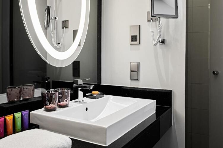 Hotel am Steinplatz, Autograph Collection