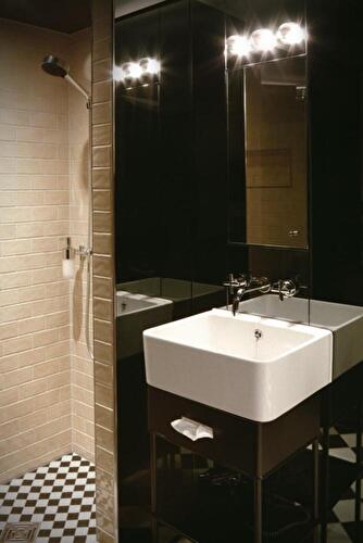 Hotel Mani by Amano Group