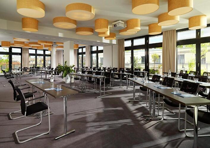 Hotel Mani by Amano Group