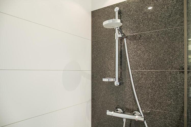 Motel One Berlin-Upper West