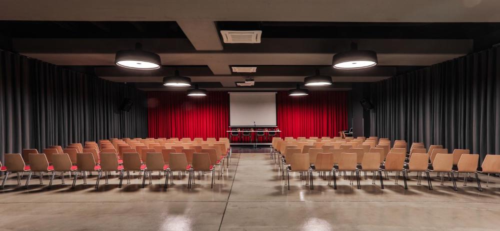 Ocak Hotel & Apartment