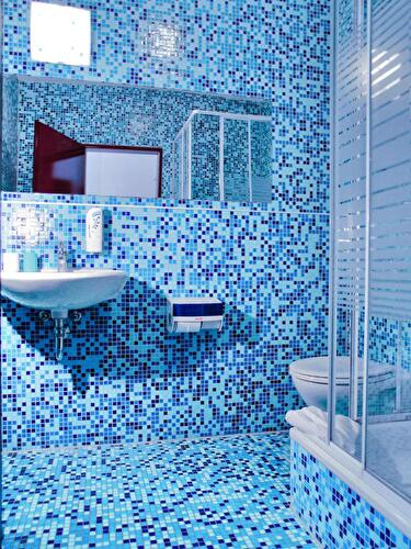 The Aga's Hotel Berlin