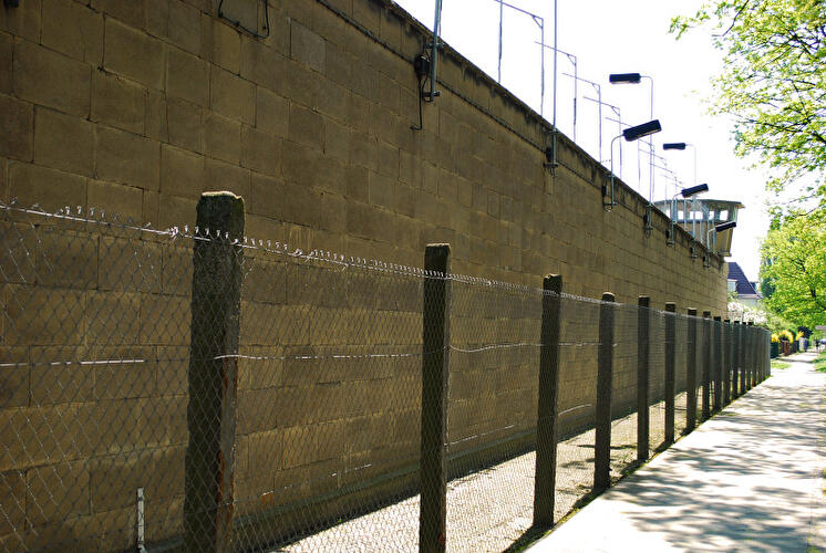 Alt-Hohenschönhausen