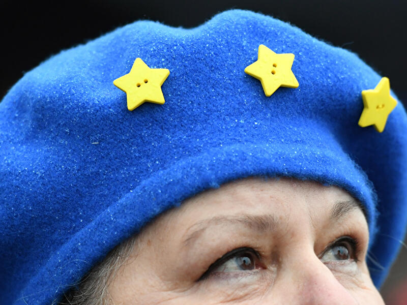 Europa Symbolbild (1)