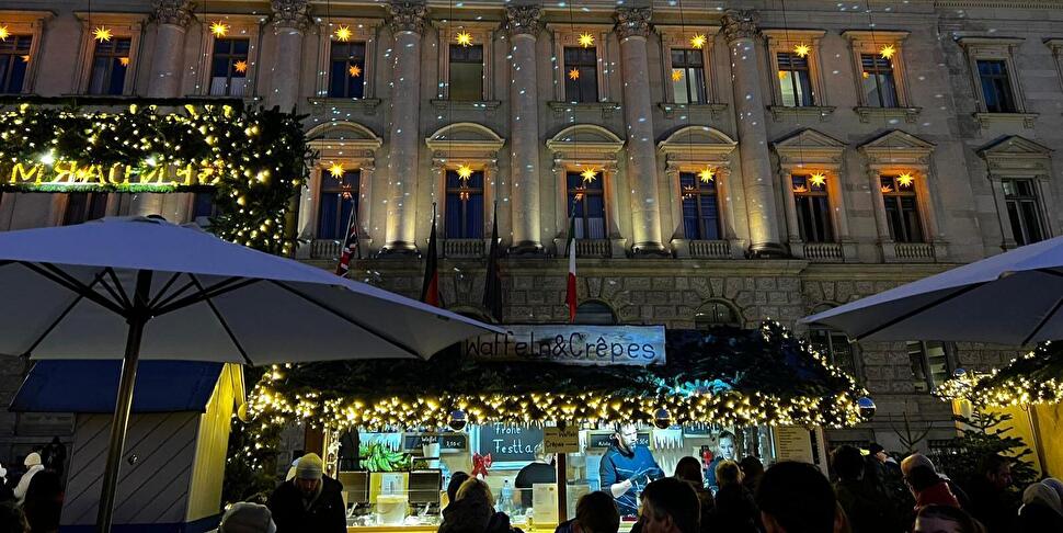 Christmas Markets Tour (3)